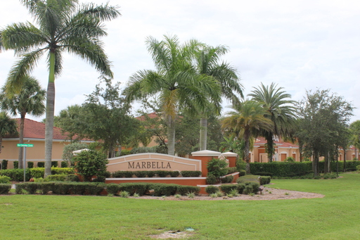 10098 Via Colomba Cir Fort Myers, FL 33966