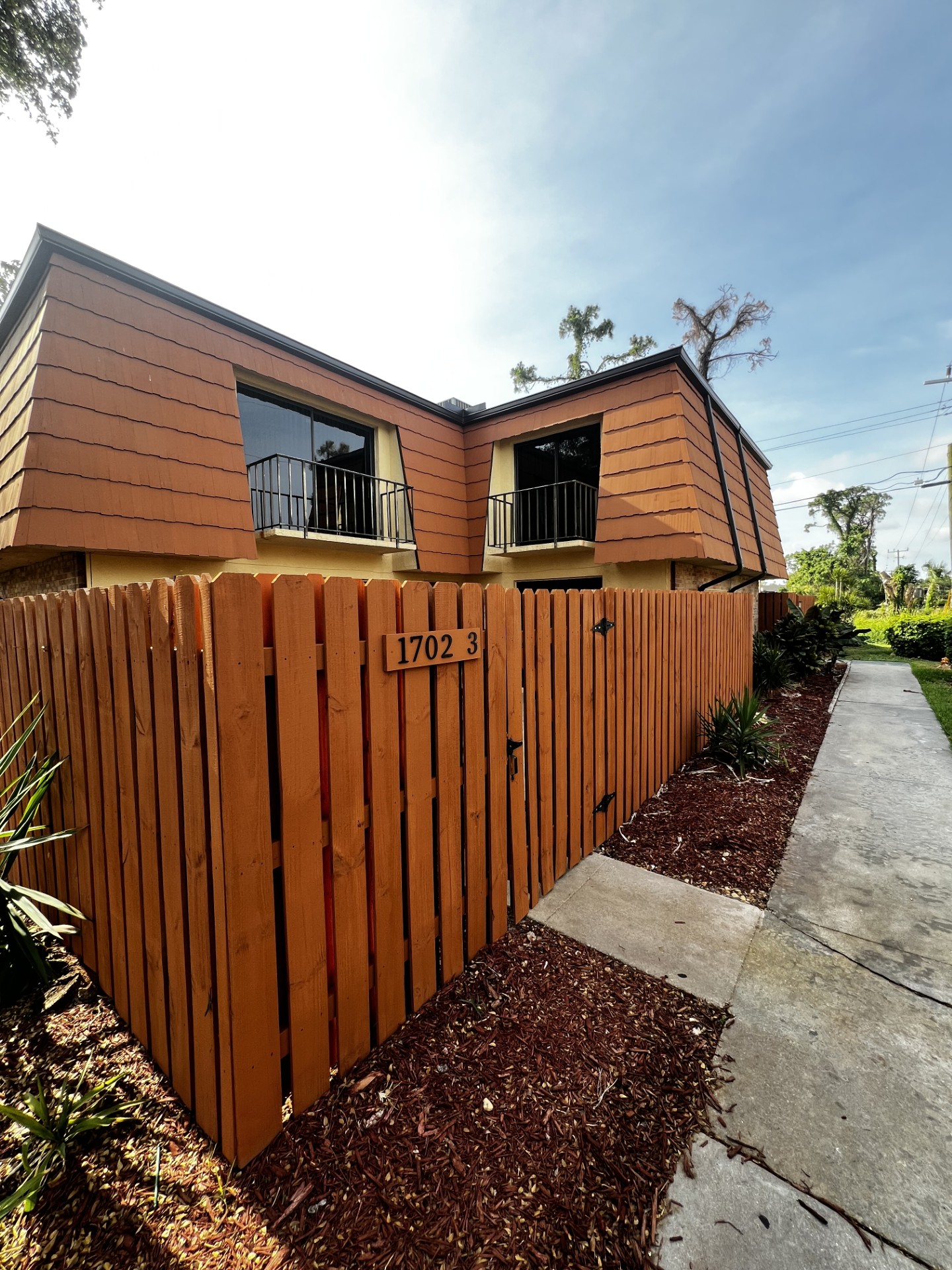 1702 Park Meadows Drive - 3