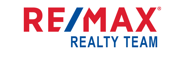 Remax Realty Team Property Management