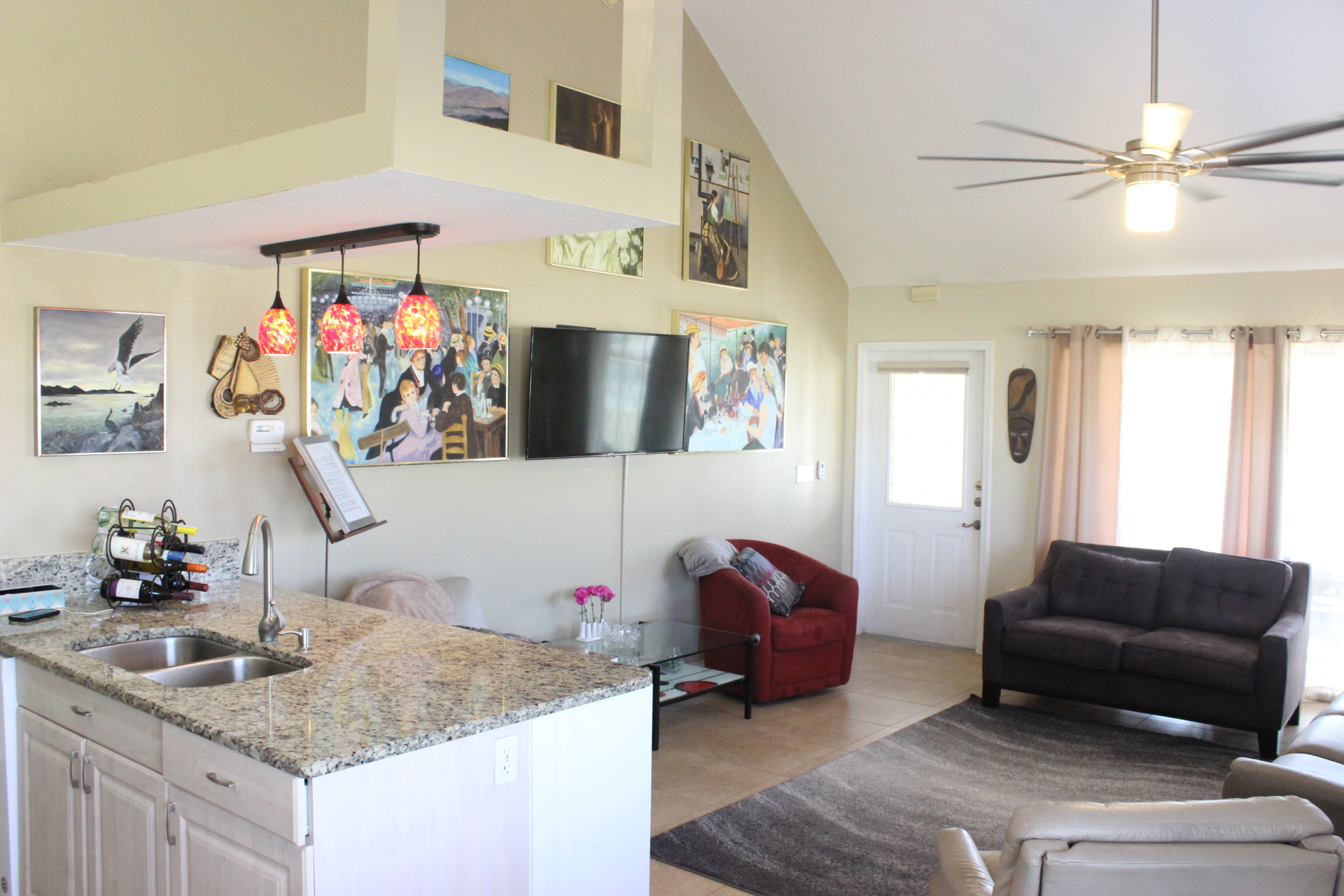 Property thumbnail image