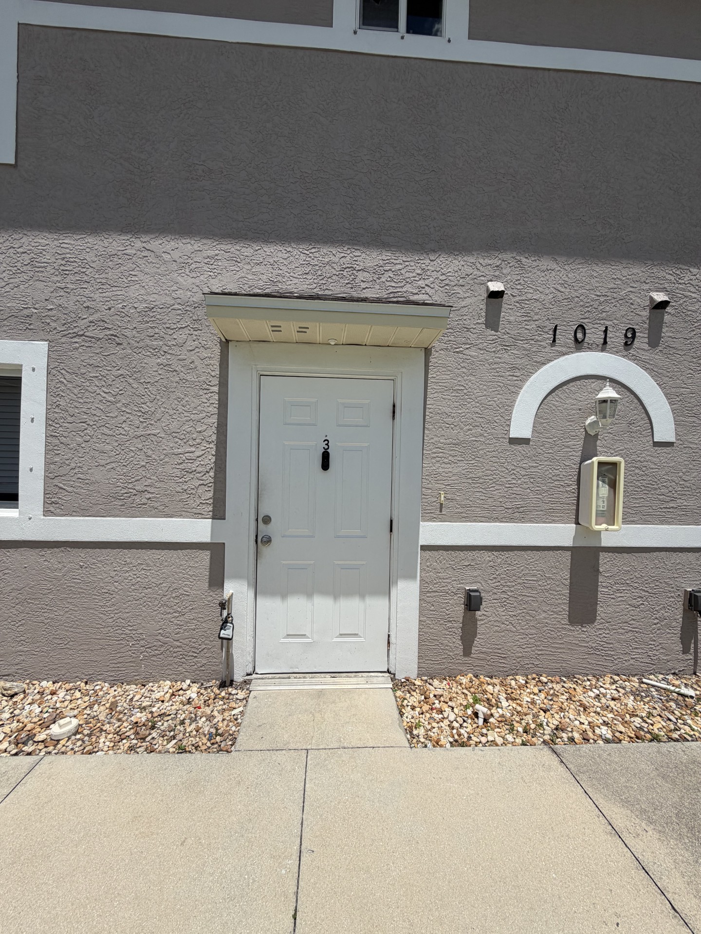 1019 Southeast 11th Street - 3