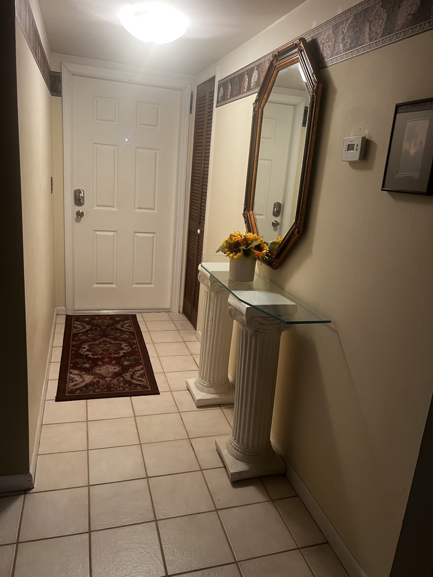 1754 Cape Coral Parkway East