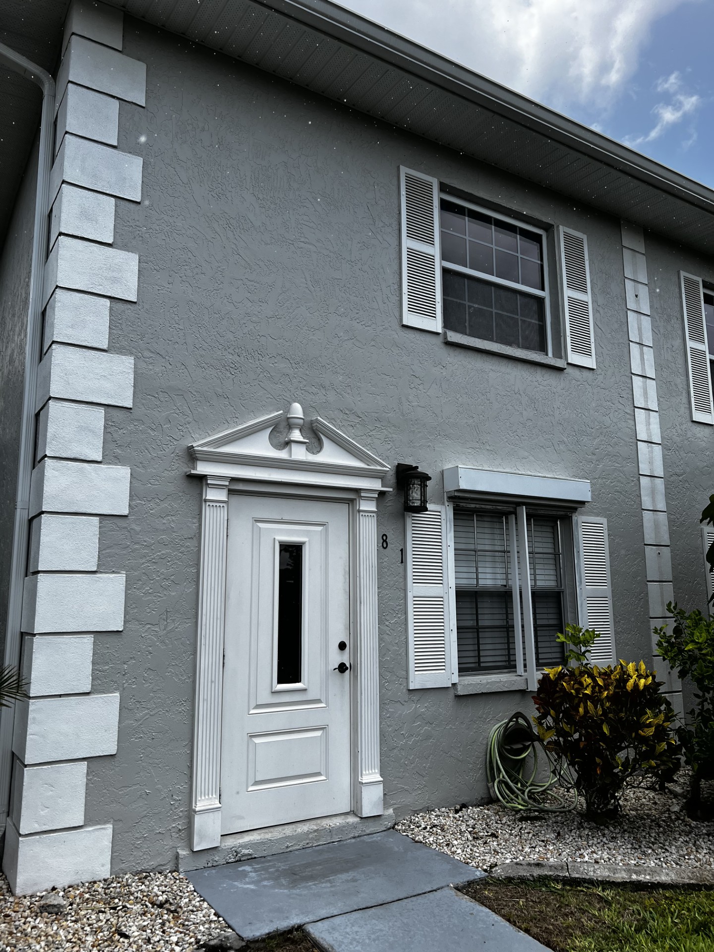 7104 Nantucket Circle - 1