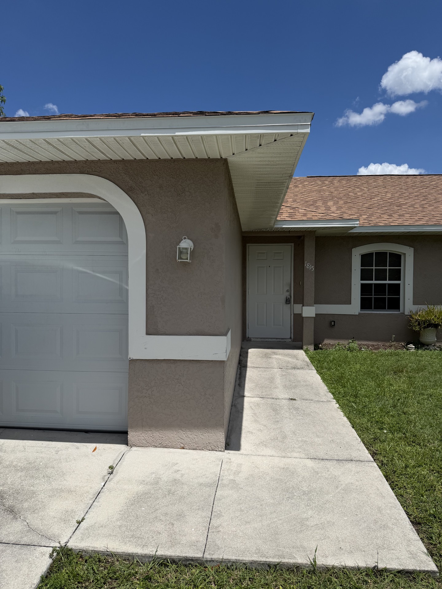 1815 Santa Barbara Blvd