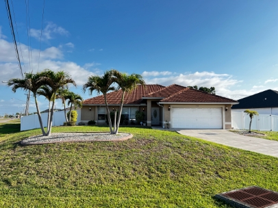 743 Southwest 6th Street
